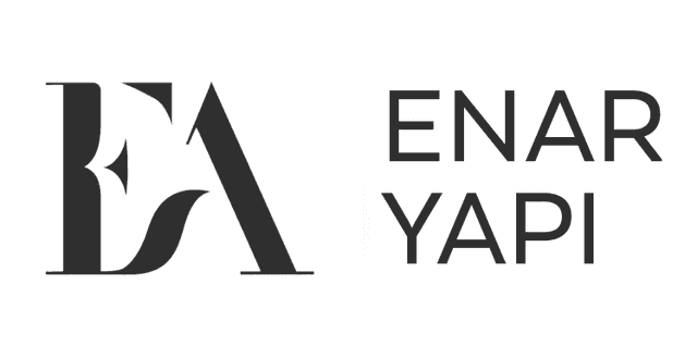 EN-AR Yapı